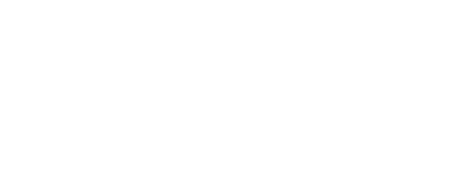 Moodgenda